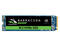 SSD 500GB Seagate BarraCuda 510 M.2 NVMe