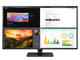 Монитори LG 43UN700-B