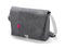 Чанти за Лаптопи Dicota Bounce Messenger D30257