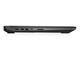 Лаптопи HP Pavilion Gaming 17-cd0019nu