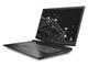 Лаптопи HP Pavilion Gaming 17-cd0019nu