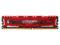 Оперативна памет 16GB DDR4 3000MHz Crucial Ballistix Sport LT Red UDIMM