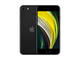 Смартфони Apple iPhone SE2 64GB Black