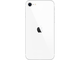 Смартфони Apple iPhone SE2 64GB White