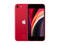 Смартфони Apple iPhone SE2 64GB Red