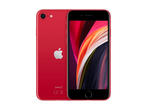 Смартфони Apple iPhone SE2 64GB Red
