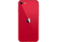 Смартфони Apple iPhone SE2 64GB Red