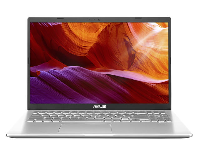 Лаптопи Asus X509MA-WBC01