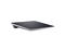 Мишки Dell TP713 Wireless Touch Pad