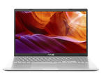 Лаптопи Asus X509JA-WB301