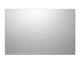 Лаптопи Asus X509JB-WB501