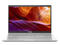 Лаптопи Asus X509JA-WB701