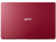 Лаптопи Acer Aspire 3 (A315-54K)