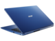 Лаптопи Acer Aspire 3 (A315-54K)