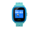 Смарт часовници Canyon Polly Kids Watch Blue