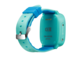 Смарт часовници Canyon Polly Kids Watch Blue