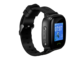 Смарт часовници Canyon Polly Kids Watch Black