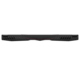 Лаптопи MSI GP65 Leopard 10SFK