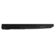 Лаптопи MSI GP65 Leopard 10SFK