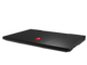 Лаптопи MSI GP65 Leopard 10SFK