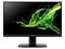 Монитори ACER KA222Qbi