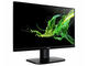 Монитори ACER KA222Qbi