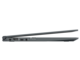 Лаптопи MSI Modern 14 A10M
