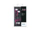 Слушалки Philips CitiScape SHE7050PK