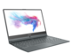 Лаптопи MSI Modern 14 A10M