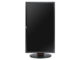Монитори ACER XF240QSbiipr