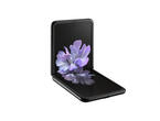 Смартфони Samsung Galaxy Z Flip 256GB, Black