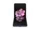 Смартфони Samsung Galaxy Z Flip 256GB, Purple