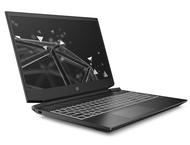 Лаптопи HP Gaming Pavilion 15-ec0052nu
