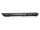 Лаптопи HP Gaming Pavilion 15-ec0052nu