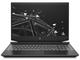 Лаптопи HP Gaming Pavilion 15-ec0073nu