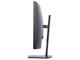 Монитори Dell S3220DGF 