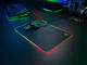 Падове Razer Firefly V2