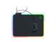 Падове Razer Firefly V2