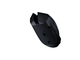 Мишки Razer Basilisk X HyperSpeed