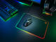 Мишки Razer Basilisk X HyperSpeed