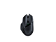 Мишки Razer Basilisk X HyperSpeed