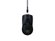 Мишки Razer Viper Ultimate