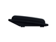 Джаджи Razer Ergonomic Wrist Rest
