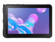 Таблети Samsung Galaxy Tab Active Pro LTE 64GB, Black