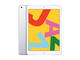 Таблети Apple iPad 10.2 Wi-Fi 32GB Silver