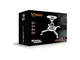 Стойки и маси SBOX PM-18