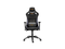 Геймърски столове Canyon Nightfall GС-7 CND-SGCH7