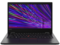 Лаптопи Lenovo ThinkPad L13