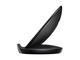 Зарядни устройства Samsung Wireless Charger Stand (2019)