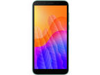 Смартфони Huawei Y5p Dual SIM 32GB, Green